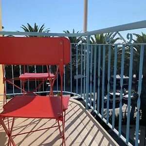  Apartment Il Cuore Di -