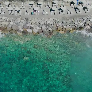  Holiday park Villaggio Smeraldo