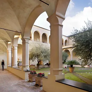 4* Hotel Abbadia San Giorgio
