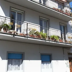  Bed & Breakfast Primo Piano