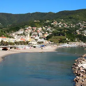 3* Hotel Piccolo